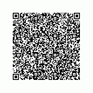 vCard 73656064410
