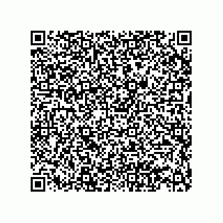 vCard 73656064411