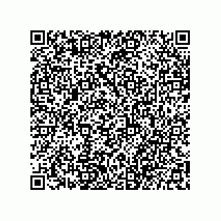 vCard 73656064412