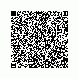 vCard 73656064413