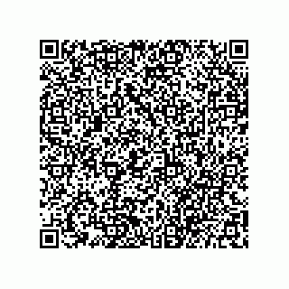 vCard 73656064416