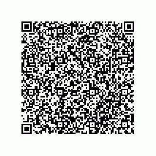 vCard 73656064417