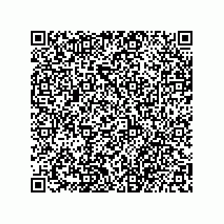 vCard 73656064418