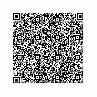 vCard 73656064419