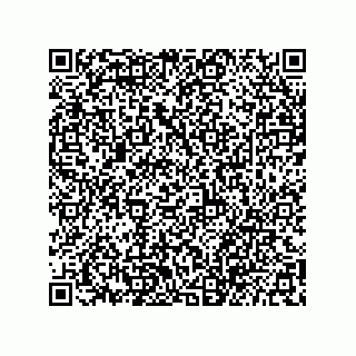 vCard 73656064421