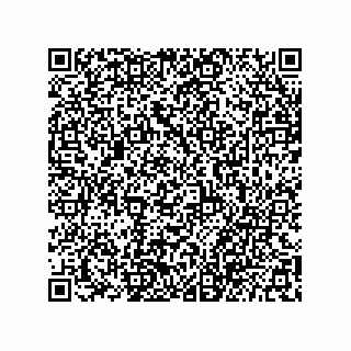 vCard 73656064422