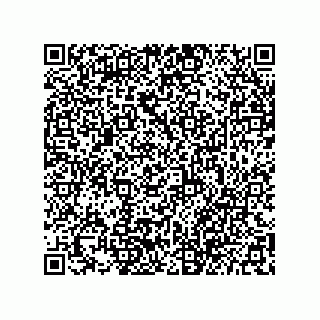 vCard 73656064423