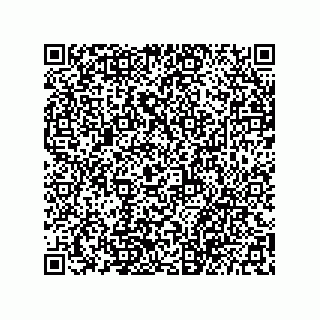 vCard 73656064425
