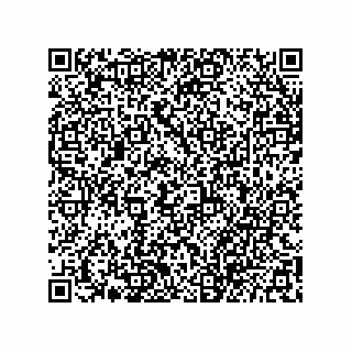 vCard 73656064426