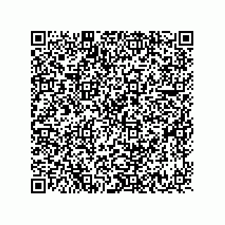 vCard 73656064430