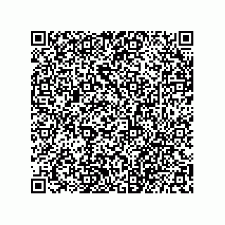 vCard 73656064435