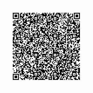 vCard 73656064436