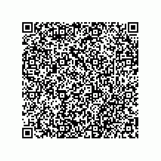 vCard 73656064437