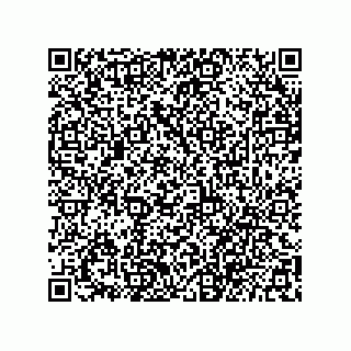 vCard 73656064438