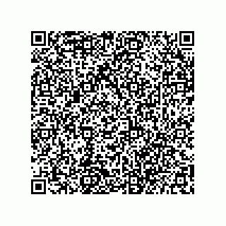 vCard 73656064439
