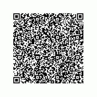 vCard 73656064441