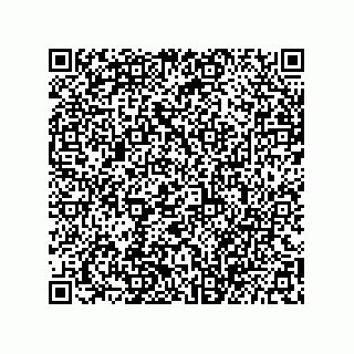 vCard 73656064442