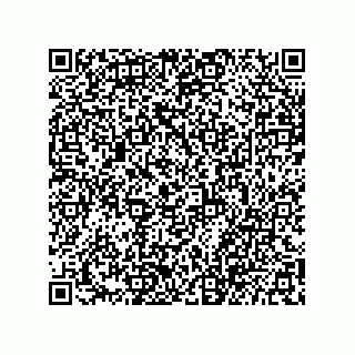 vCard 73656064443