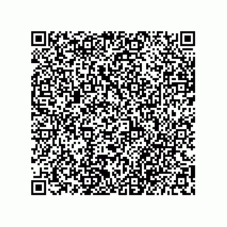 vCard 73656064447