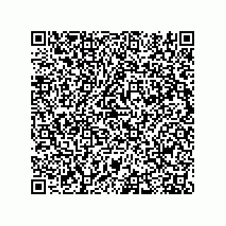vCard 73656064448