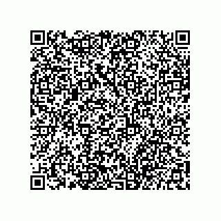 vCard 73656064449