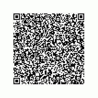vCard 73656064451