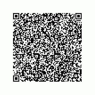 vCard 73656064452