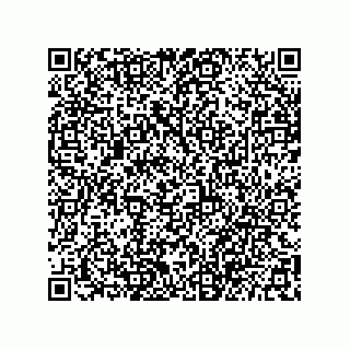vCard 73656064454