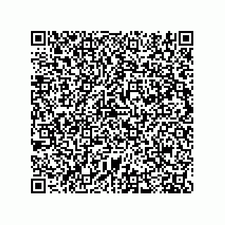 vCard 73656064455