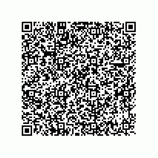 vCard 73656064457