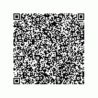 vCard 73656064459