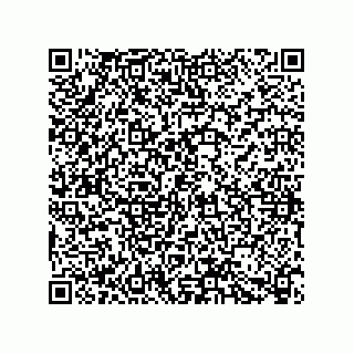 vCard 73656064460