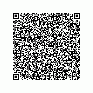 vCard 73656064462