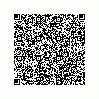 vCard 73656064463