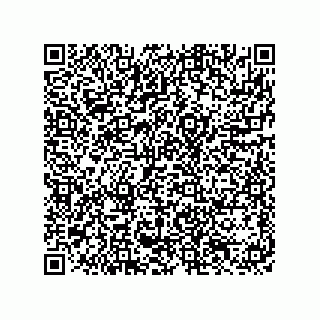 vCard 73656064464