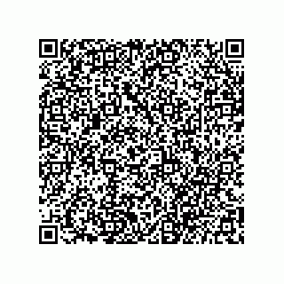 vCard 73656064466