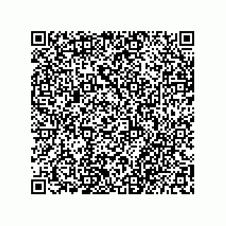 vCard 73656064467