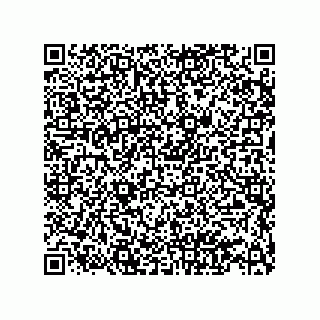 vCard 73656064468