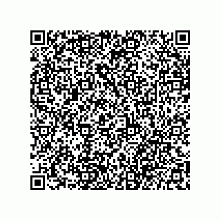 vCard 73656064471