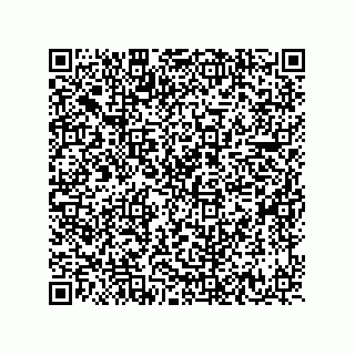 vCard 73656064473
