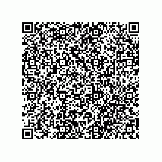 vCard 73656064474