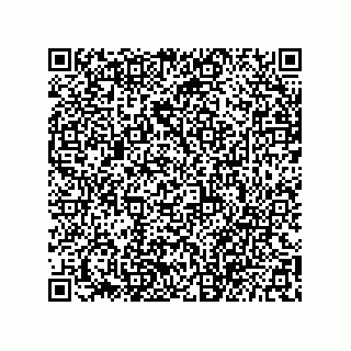 vCard 73656064477