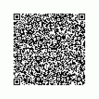 vCard 73656064479