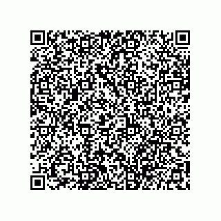 vCard 73656064480