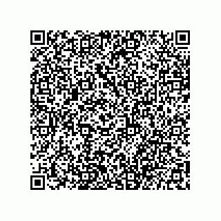 vCard 73656064481