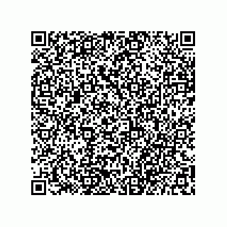 vCard 73656064482