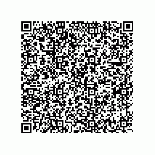vCard 73656064483