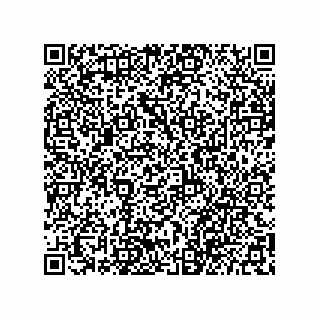 vCard 73656064484