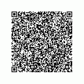 vCard 73656064486