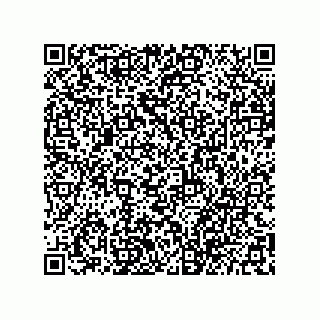 vCard 73656064487